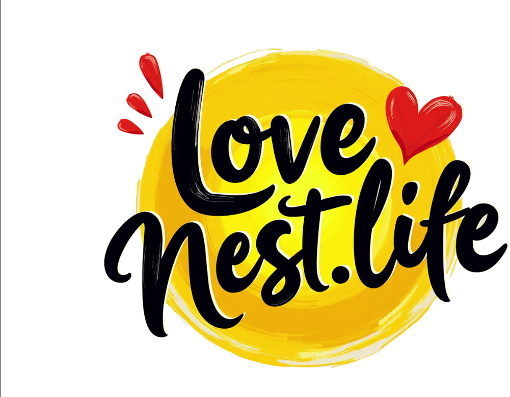 Проститутки в Кемерово на love-nest.life